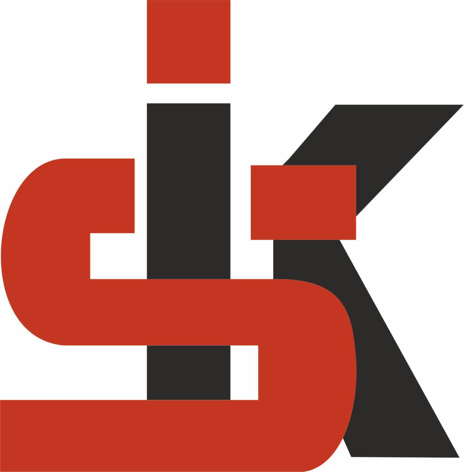 SKI logo