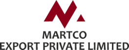 martco logo